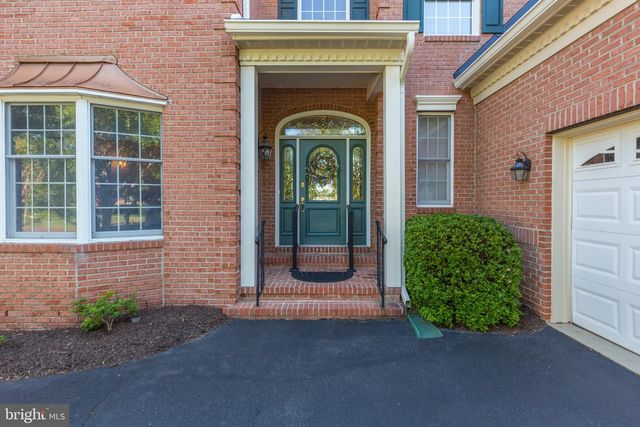 43464 FOXGROVE CT, Ashburn, VA 20147