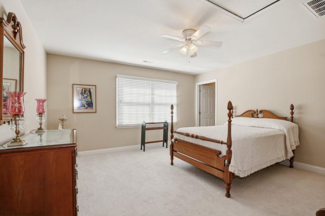 43464 FOXGROVE CT, Ashburn, VA 20147