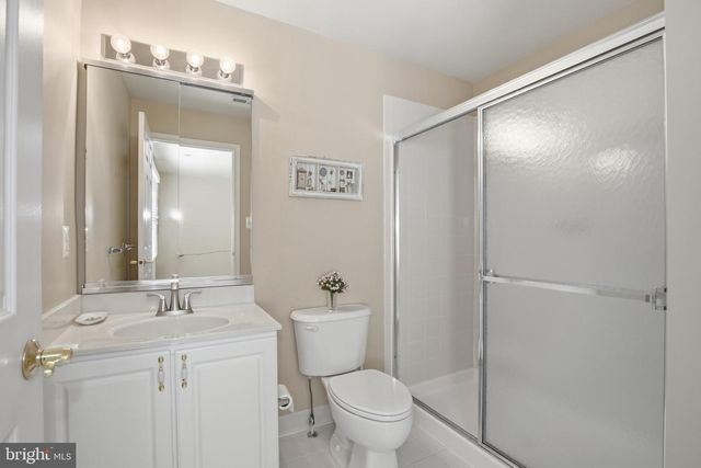 43464 FOXGROVE CT, Ashburn, VA 20147