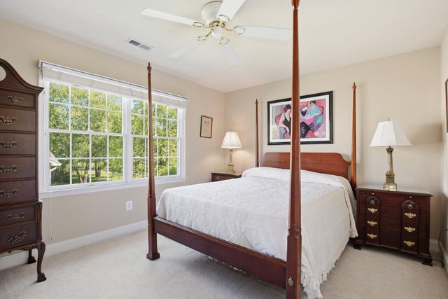 43464 FOXGROVE CT, Ashburn, VA 20147