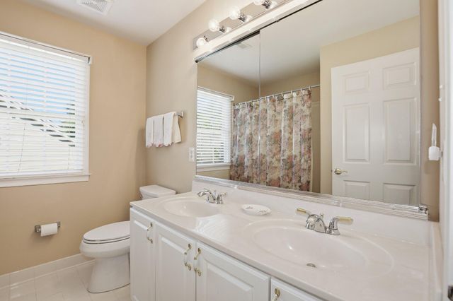 43464 FOXGROVE CT, Ashburn, VA 20147