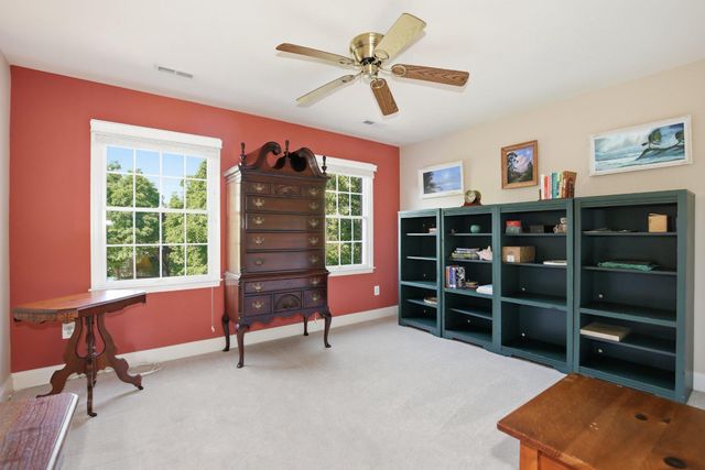 43464 FOXGROVE CT, Ashburn, VA 20147