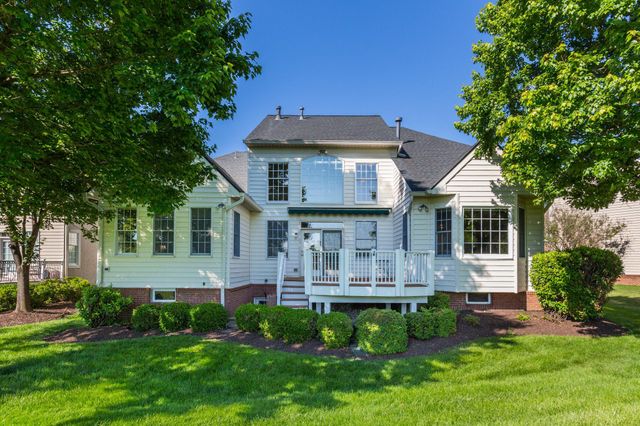 43464 FOXGROVE CT, Ashburn, VA 20147