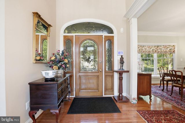 43464 FOXGROVE CT, Ashburn, VA 20147