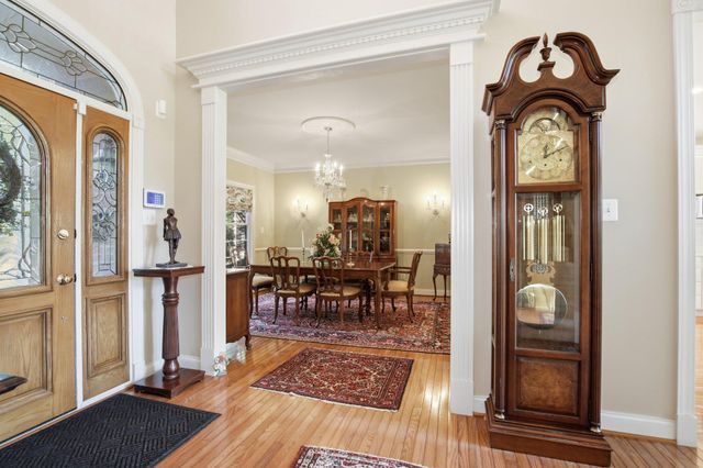 43464 FOXGROVE CT, Ashburn, VA 20147