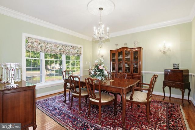 43464 FOXGROVE CT, Ashburn, VA 20147