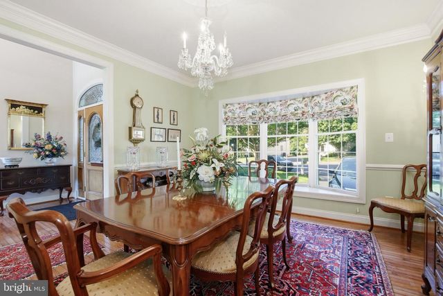 43464 FOXGROVE CT, Ashburn, VA 20147