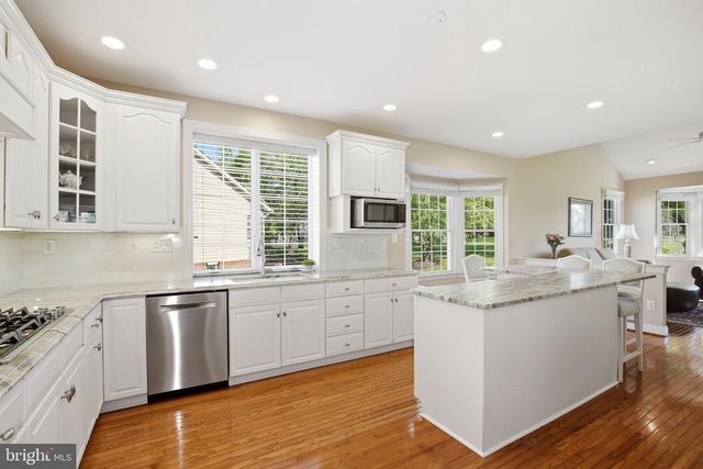 43464 FOXGROVE CT, Ashburn, VA 20147