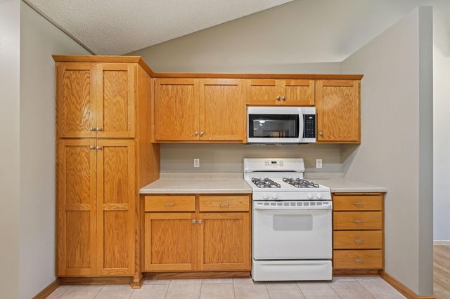 722 Independence Drive, Big Lake, MN 55309