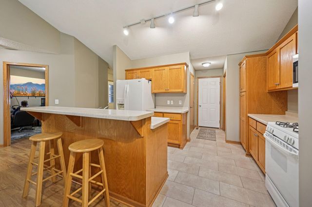 722 Independence Drive, Big Lake, MN 55309