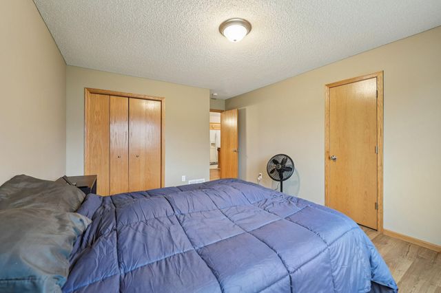 722 Independence Drive, Big Lake, MN 55309