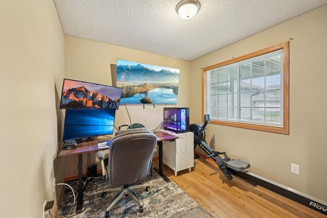 722 Independence Drive, Big Lake, MN 55309