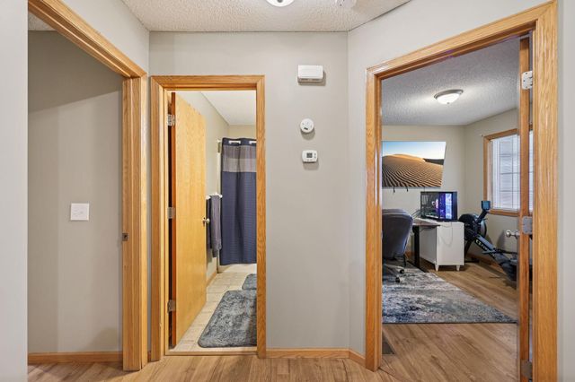 722 Independence Drive, Big Lake, MN 55309