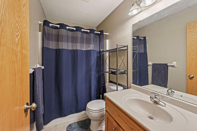 722 Independence Drive, Big Lake, MN 55309