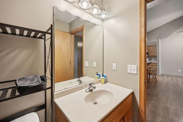 722 Independence Drive, Big Lake, MN 55309