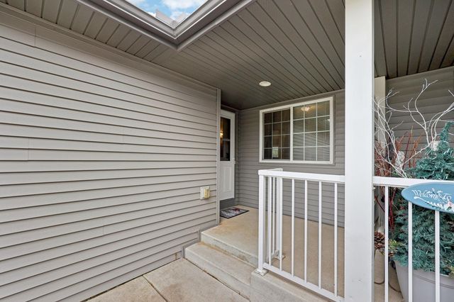 722 Independence Drive, Big Lake, MN 55309