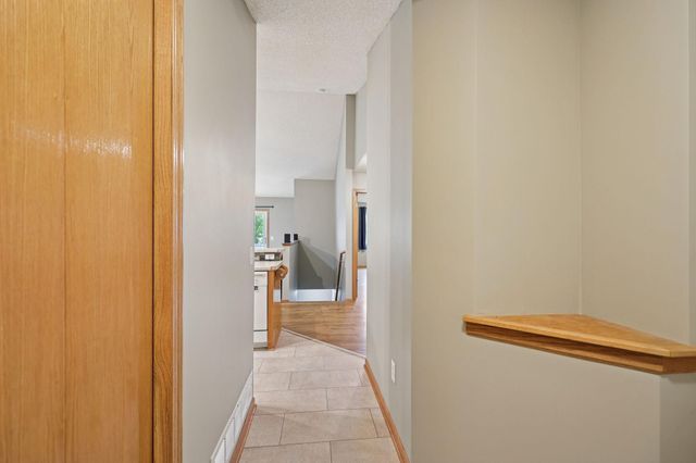 722 Independence Drive, Big Lake, MN 55309