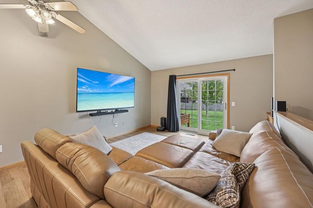 722 Independence Drive, Big Lake, MN 55309