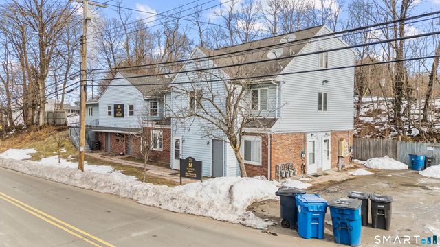 20 Warwick Street, New Haven, CT 06513