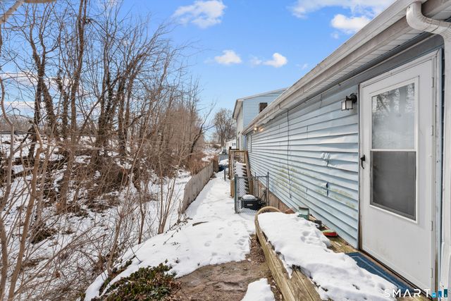 20 Warwick Street, New Haven, CT 06513