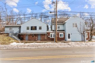 20 Warwick Street, New Haven, CT 06513