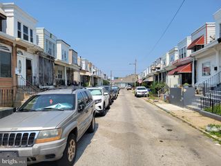 1139 S PEACH ST, Philadelphia, PA 19143