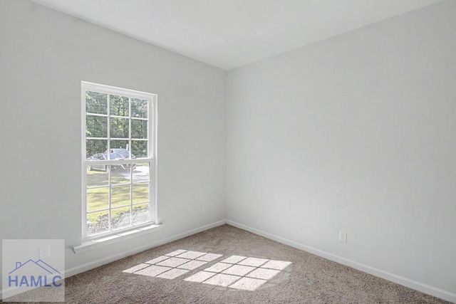9955 Tibet Highway, Allenhurst, GA 31301