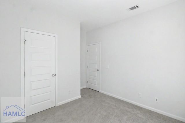 9955 Tibet Highway, Allenhurst, GA 31301