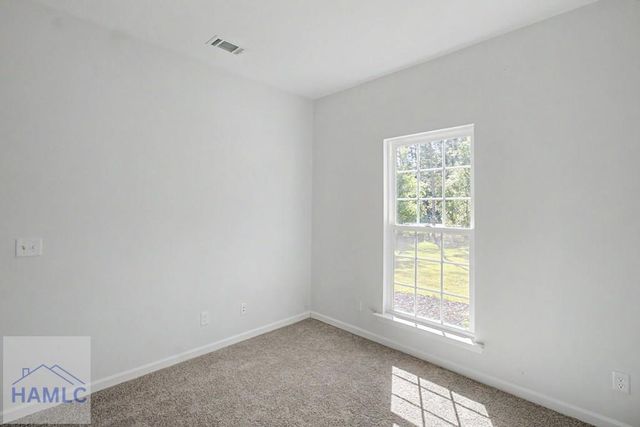 9955 Tibet Highway, Allenhurst, GA 31301