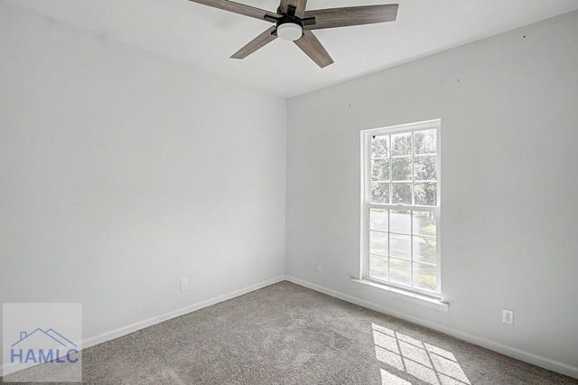9955 Tibet Highway, Allenhurst, GA 31301