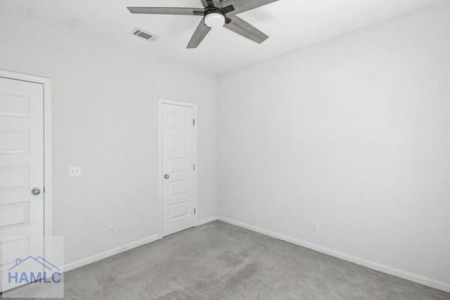 9955 Tibet Highway, Allenhurst, GA 31301