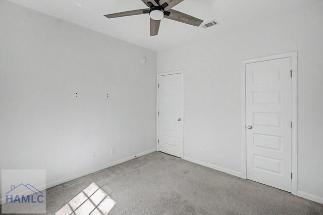 9955 Tibet Highway, Allenhurst, GA 31301