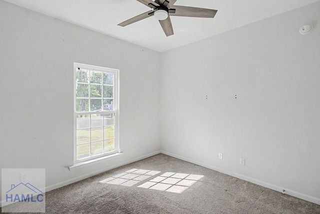 9955 Tibet Highway, Allenhurst, GA 31301