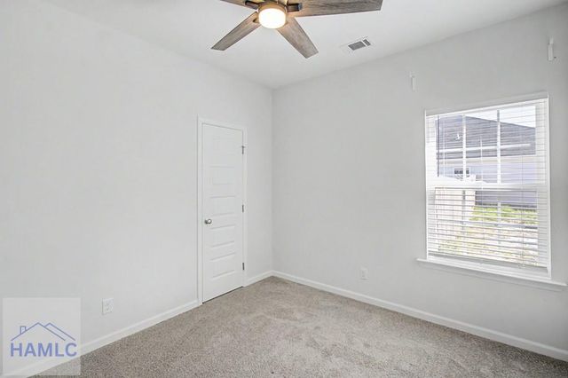 9955 Tibet Highway, Allenhurst, GA 31301