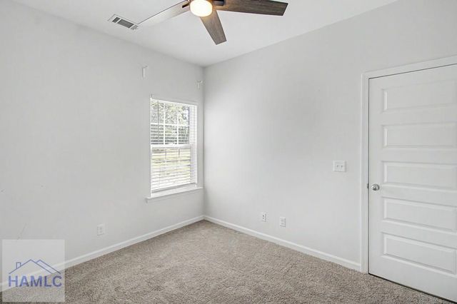 9955 Tibet Highway, Allenhurst, GA 31301
