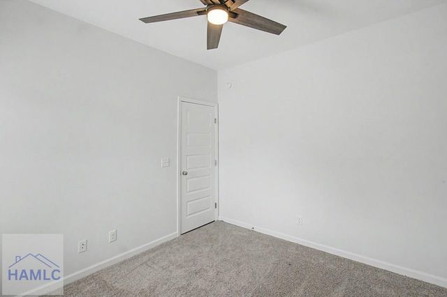 9955 Tibet Highway, Allenhurst, GA 31301