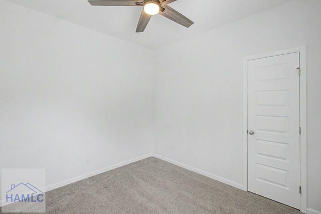 9955 Tibet Highway, Allenhurst, GA 31301