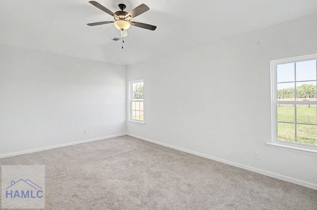 9955 Tibet Highway, Allenhurst, GA 31301