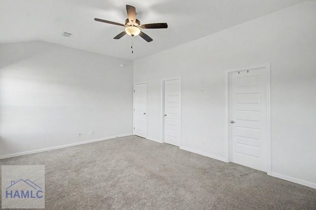9955 Tibet Highway, Allenhurst, GA 31301
