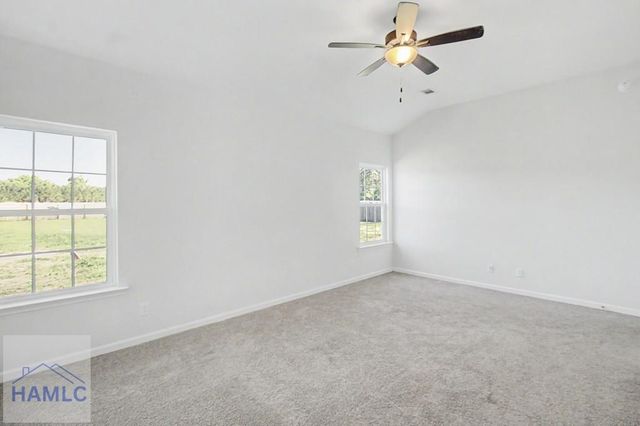 9955 Tibet Highway, Allenhurst, GA 31301