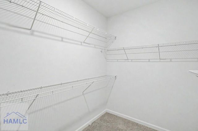 9955 Tibet Highway, Allenhurst, GA 31301