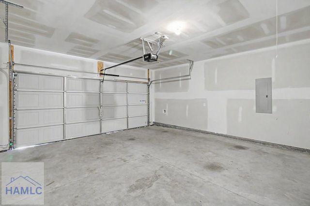 9955 Tibet Highway, Allenhurst, GA 31301