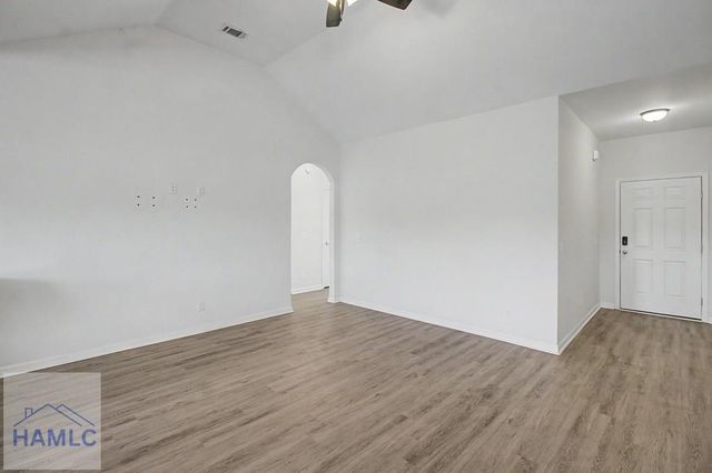 9955 Tibet Highway, Allenhurst, GA 31301