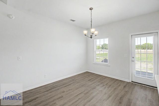 9955 Tibet Highway, Allenhurst, GA 31301