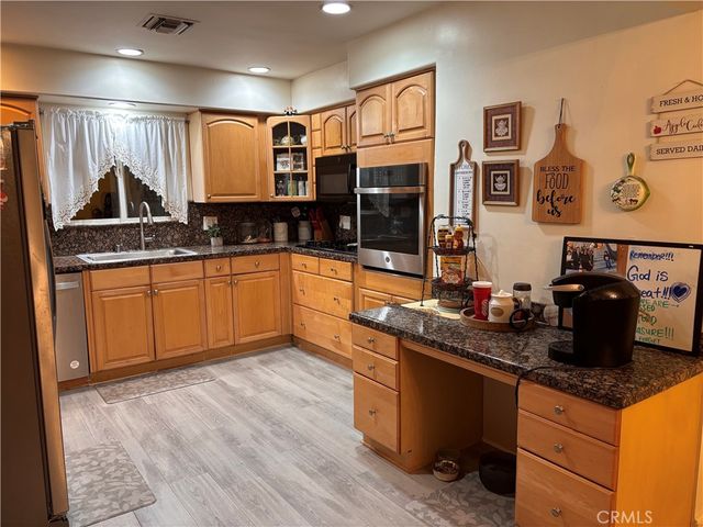 5604 Tower Road, Riverside, CA 92506