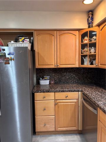 5604 Tower Road, Riverside, CA 92506