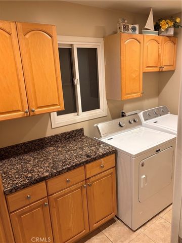 5604 Tower Road, Riverside, CA 92506