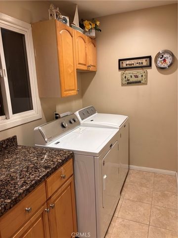 5604 Tower Road, Riverside, CA 92506