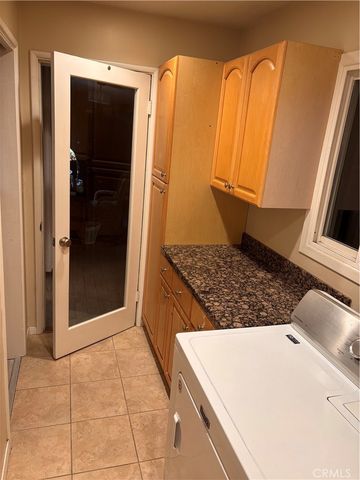 5604 Tower Road, Riverside, CA 92506