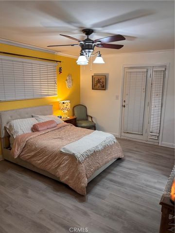 5604 Tower Road, Riverside, CA 92506